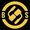 Banger Supply icon