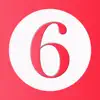 Smart6 : Lotto Combo Helper App Feedback