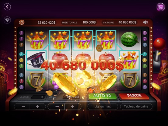 Screenshot #6 pour RallyAces Poker - Texas Holdem