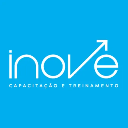 Inove Capacitação Cheats