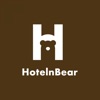 HotelnBear 酒店熊