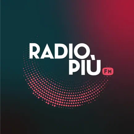 RADIOPIUFM Cheats