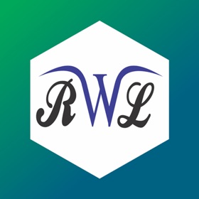 螢幕擷取畫面 (5) Real World Learning