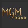 MGM ROAR icon