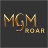 MGM ROAR - Metro-Goldwyn-Mayer Studios Inc.