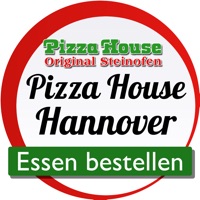 Pizza House Hannover