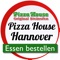 Essen online bei Pizza House bestellenDir ist nach griechisch, italienisch