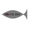 Tokyo Bay Shop
