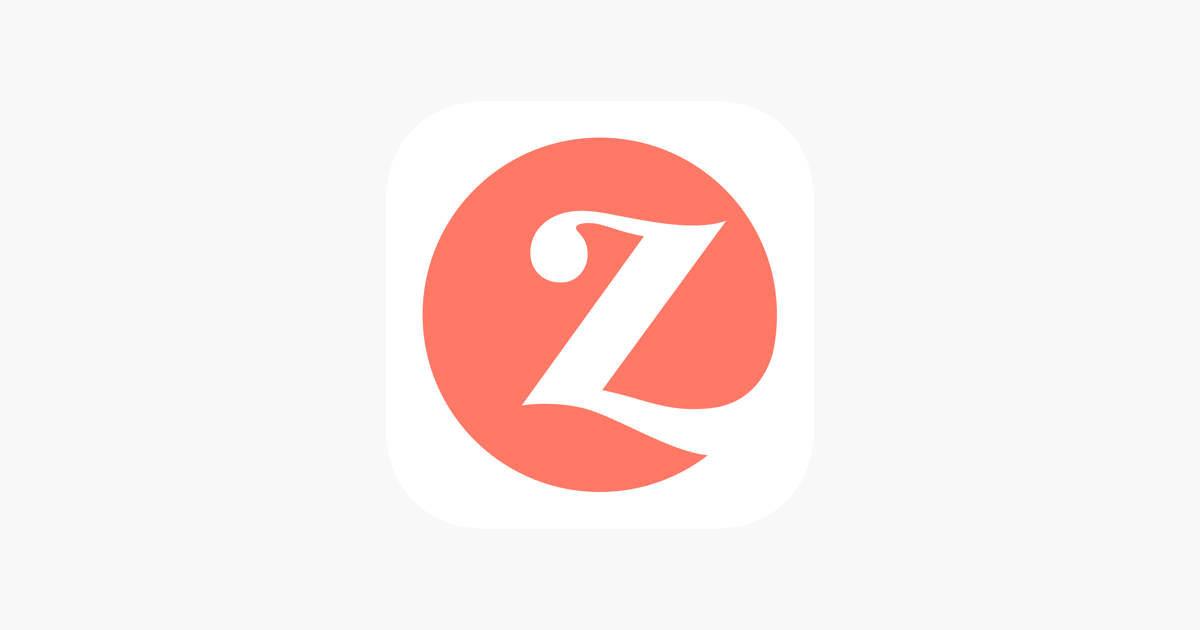 Zivame - Online Lingerie App on the App Store