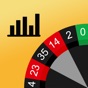 Roulette Strategy Simulator app download