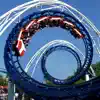 Offline Guide: Cedar Point problems & troubleshooting and solutions