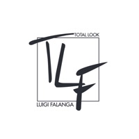 Luigi Falanga Total  logo