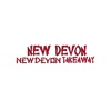 New Devon Takeaway