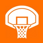 Download College Hoops Scores, Schedule app