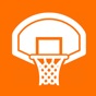 College Hoops Scores, Schedule app download