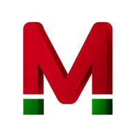 Metropolitano de Granada AR logo