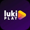 LukiPlay icon