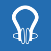 STAmina Apnea Trainer-Squarecrowd Apps, LLC