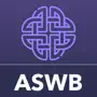 ASWB Social Work Exam Prep App