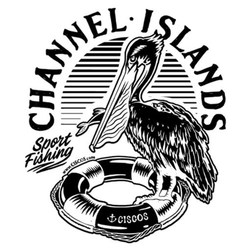 Channel Islands Sportfishing