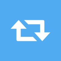 Tweet to image converter logo