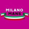 Milano Mans