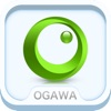 奥佳华健康之家 icon