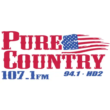 Pure Country 107.1 Cheats