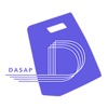 DASAP icon