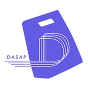 DASAP