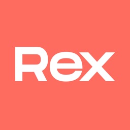 Chama o Rex