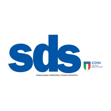 SDS Читы