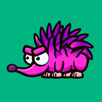 Hedgehog Happening Читы