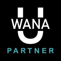 U-Wana Partner