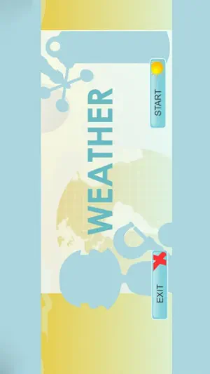 The Weather Layer screenshot 1