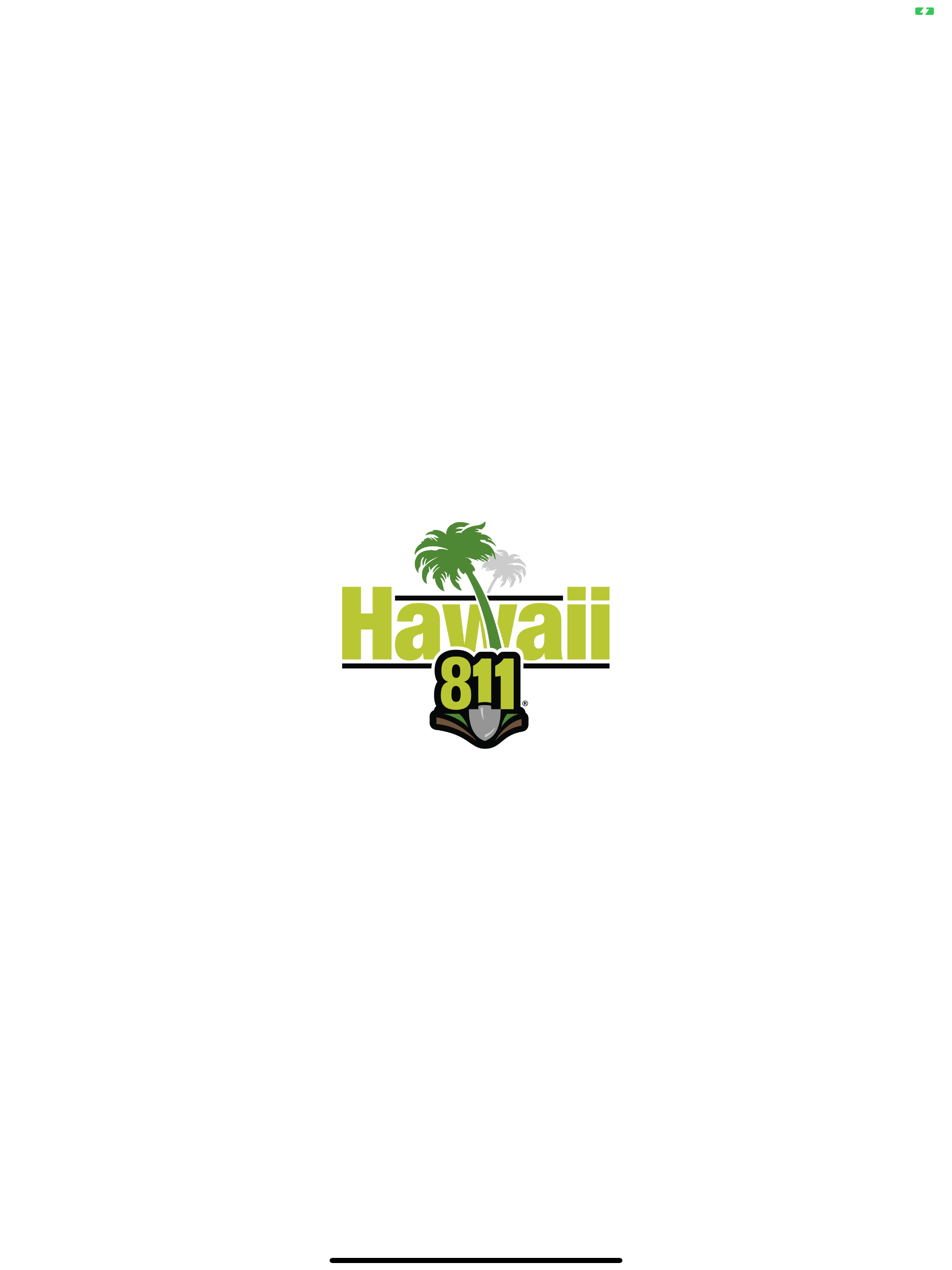 Hawaii 811 screenshot 5