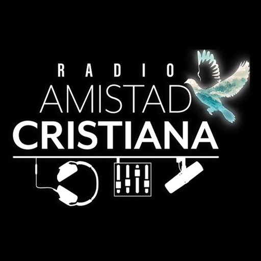 Radio Amistad Cristiana icon