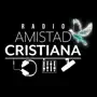 Radio Amistad Cristiana