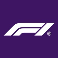  F1® Race Programme 2024 Alternatives