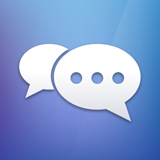 CareAware Connect Messenger Icon