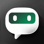 Chat AI ChatBot - HiChatty App Negative Reviews
