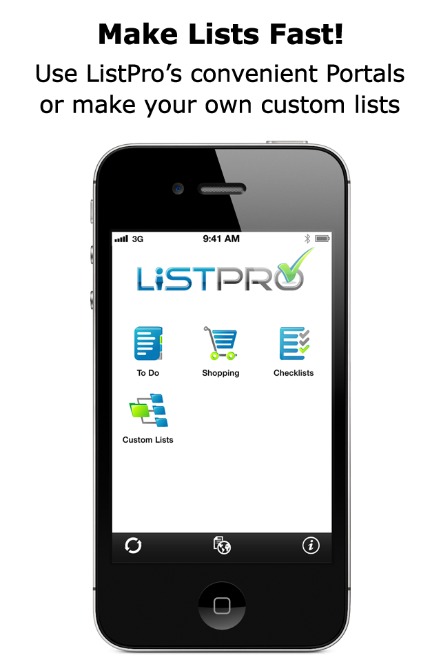 https://is1-ssl.mzstatic.com/image/thumb/Purple112/v4/97/fc/2b/97fc2bcb-0bf7-652b-8b6d-4db236998768/pr_source.png/640x960.png