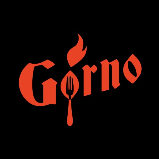 Gorno icon