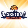 Icon Boss Basketball Manager 2023