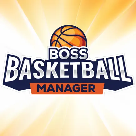 Boss Basketball Manager 2023 Cheats
