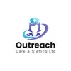 Outreach Care App Feedback