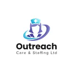 Outreach Care App Contact
