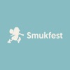 HowTo SmukFest