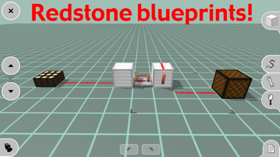 MC Constructor for Minecraftのおすすめ画像2