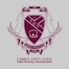 LTA CampusGroups icon